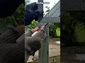 Very good idea accurate cutting of hollow connections#weldingtricks#weldingtricks