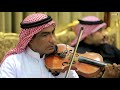 تصويري الفنان حسين بن عثمان نسم القلب دنيا تاليتها الى الطين 
