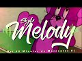 Set 40 minutos de marcantes 01  syd melody