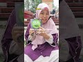 #resepsehat #nyerihaid #menstruasi #zaidulakbar #resepzaidulakbar #review