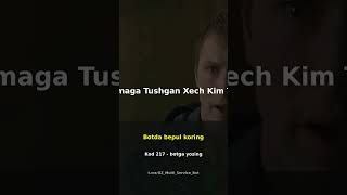 Bu Kemaga Tushgan Xech Kim Tirik Qolmaydi | Botda bepul koring Bu Kemaga Tushgan Xech Kim Tirik Qolmaydi | Botda bepul koring