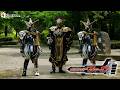 【公式】ジェミニ・ゾディアーツ(『仮面ライダーフォーゼ』ep43より)