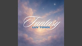 Download Lagu Bubblegum MP3