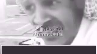 يا قهوجي يوم الشفرات يسرن