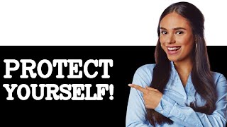 Why Does Your Credit Card Keep Getting Hacked (2025) Profile