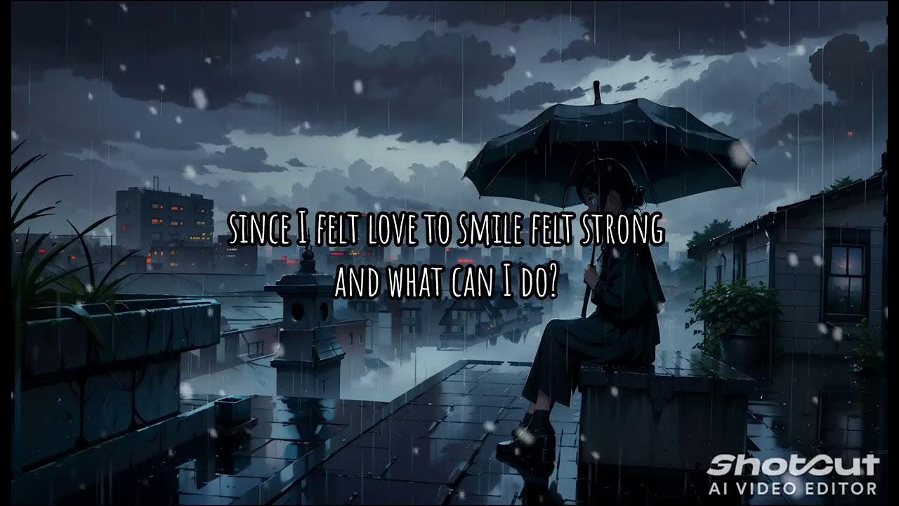 Broken π- Noelle Johnson (lyrics) Broken π- Noelle Johnson (lyrics)