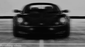 Jaguar (Slowed + Reverbed) | Sukhe, Bohemia