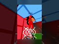 ip do server : scrims.network 👈#minecraft #melhoresjogadasdebedwars #mrbeast #hypixel #bedwars