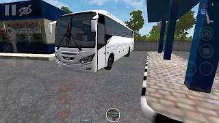 Riview Mod Discovery V1.1 By Wsp Mod