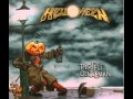 Helloween - Grapowski's Malmsuite 1001 (In D-Doll) [Instrumental]