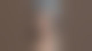 (Flashback Edition) Tante Viana semok bikin pascol berkumpul