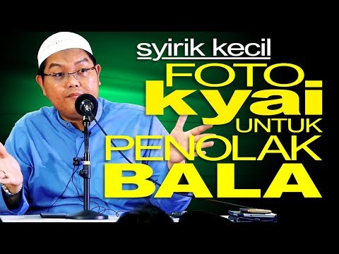 foto-kyai-untuk-penolak-bala.-dr-firanda-andirja-ma