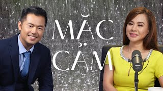 Mặc cảm của đàn ông và phụ nữ như thế nào? by Người Việt Hải Ngoại 20,093 views 3 months ago 51 minutes