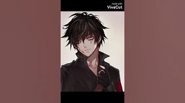 انمي حياتي حلوة معاه 