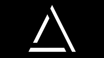 Introducing Abstract Alliance