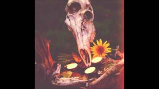 Crown of Asteria - Cailleach:Crone Moon