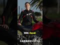 First Ride: The All-New 2026 Ducati Monster in Spain