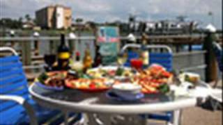 Imperial Village Apartments-For- Rent-Seminole-Fl Imperial Village Apartments-For- Rent-Seminole-Fl