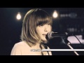 讀模系女子樂團【Silent Siren】／勇敢追夢之歌「KAKUMEI」(中文字幕版)