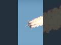 🇮🇷Graphics: Military Machine Showcase #20 #shortvideo ##WarThunder#WorldOfTanks