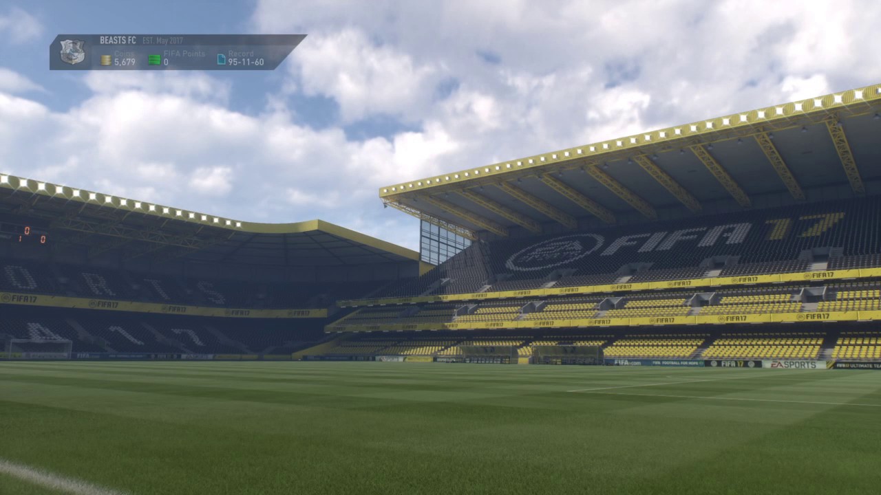 Tots pack walkout!!!