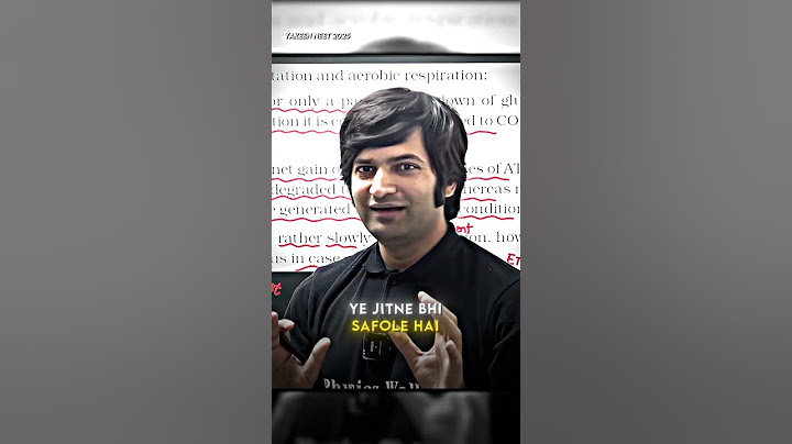 Samapti Mam on Rupesh Sir😳😂 #pwshorts #shorts #physicswallah #neet