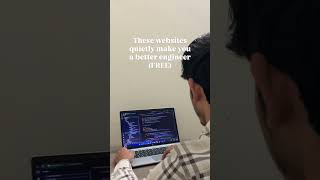 Subscribe for more #backend #coding #javaframework #engineering