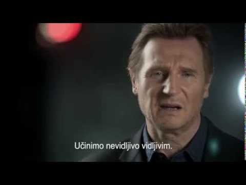UNICEF MNE -