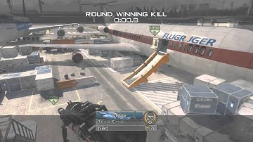 Reload Cancel To Glide [SBrc]