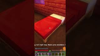 Never Forget To Light Your Build