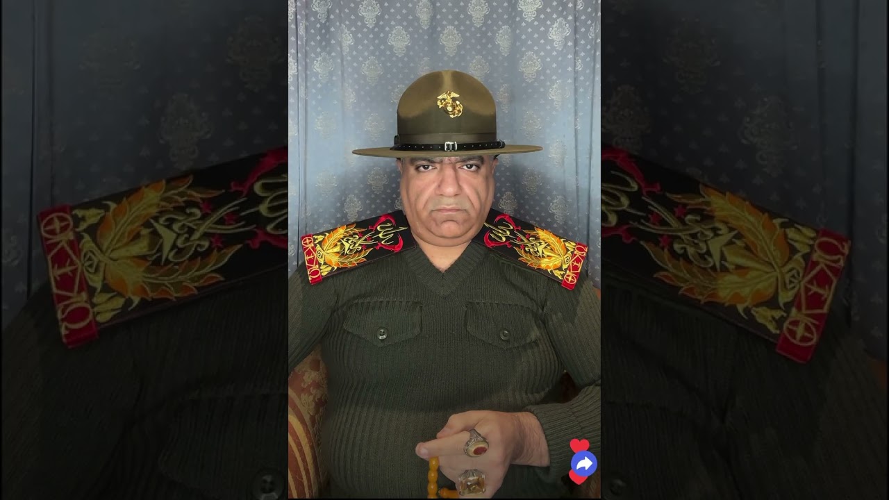 National anthem of the United States of America