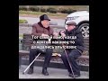 крипто юмор 😂 когда дождался наступления альтсезона #crypto #bitcoin #btc #cryptocurrency #BTC  #nft