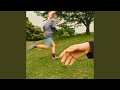 RUNNINVivaOla feat. Thomas Ng