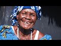 HOW ARE YOU ONEWAY MUSIC HIGH QUALITY 4k VIDEO 