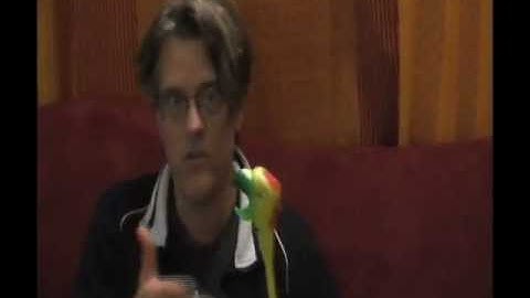 advancedtechniques1-holtek.avi