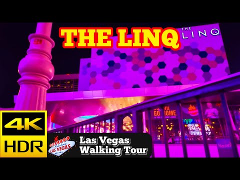 Casino Lovers Tattoo 🎰🤑🔥#casino #lover #tattoo #trendingreels #shortsviral #dubai