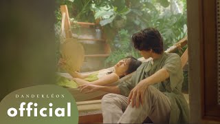 'nói em không tin' - 14 Casper & Bon Nghiêm (Official MV) (Track 01 - Album 'SỐ KHÔNG')