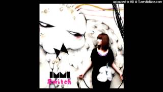 immi - local train