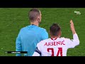 Fiorentina v Rakow Czestochowa | Highlights | UEFA Conference League 2025/26