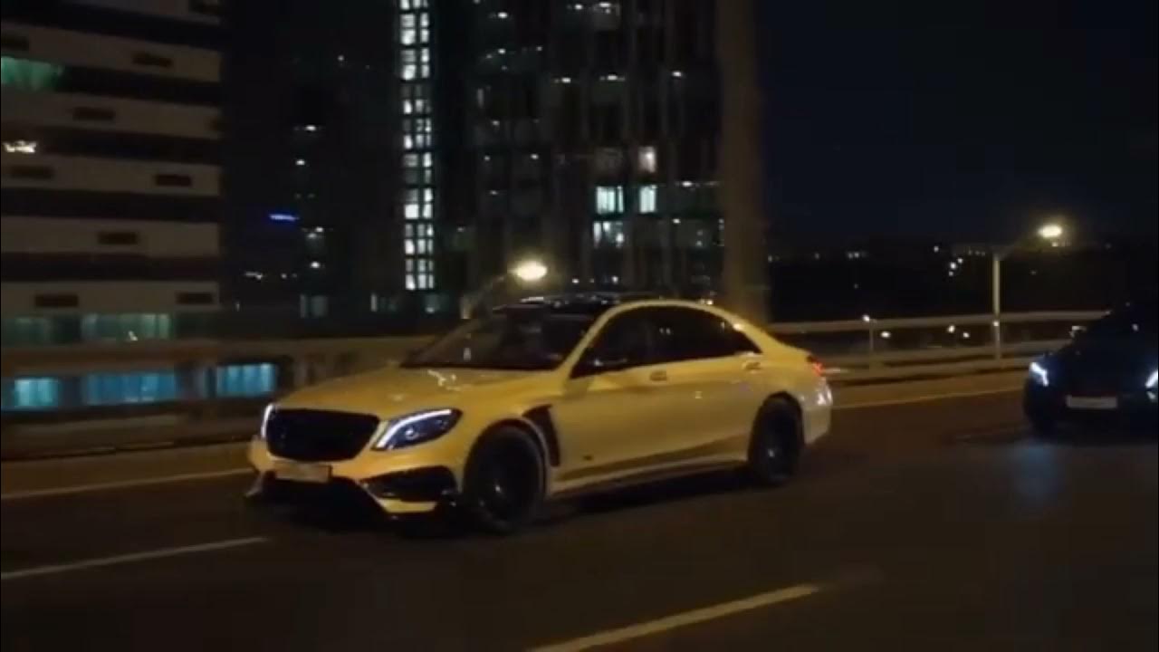 Песня белый хендай солярис ждет нас во дворе. Жизнь странная штука, когда у тебя на руках козыри. Когда на руках все козыри жизнь начинает играть в шахматы. Странную штуку придумал бог песня. Расставание картинки.