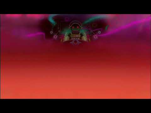 Rolling Sky Interference Soundtrack Fanmade
