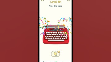 DOP 2 level 99 #shorts #dop #dop2 #dopsolution