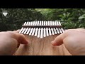 End of video