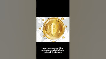 Enhancing Data Privacy with IP Proxy in Cryptocurrency