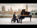 100 Most Beautiful Classical Music You Should Listen To Once In Your Life No Ads Chopin Mozart 