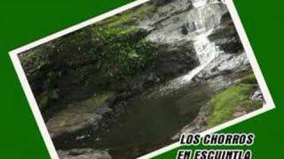 Escuintla Turistica