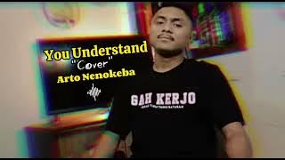 Lagu Dansa Qizomba Terbaru 