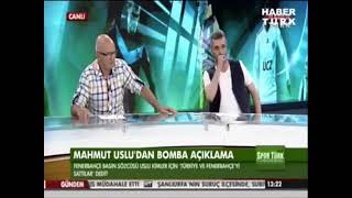 Kıbrıs Harekatında Evlliyaullah'ın Kerameti  \