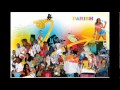Nicki Minaj - I Get Dat [reMix] by Chris