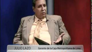 La caja de todos